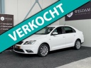 seat-toledo-12-tsi-businessline-high-rijklaar-nieuw-apk-cruise-control