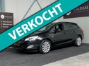opel-astra-sports-tourer-14-turbo-sport-140pk-leder-pdc-rijklaar