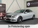 mercedes-cklasse-coupe-180-ambition