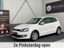 volkswagen-polo-1416v-highline-navi-clima-rijklaar