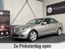 mercedes-cklasse-200-k-avantgarde