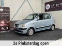 hyundai-atos-11i-dynamic-young-automaat-nap-apk-rijklaar