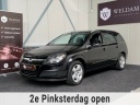 opel-astra-wagon-16-edition-nap-airco-trekhaak-cruise-rijklaar