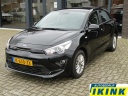 kia-rio-10-tgdi-mhev-dynamicline-camera-pdc-lane-assist