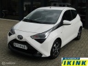 toyota-aygo-10-vvti-xplay-airco-camera-lichtmetalen-velgen