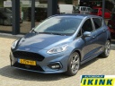 ford-fiesta-10-ecoboost-stline-x-camera-acc-pdc-b&o-audio-winterpakket