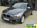 bmw-1serie-116i-business-automaat-1e-eigenaar