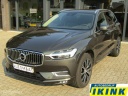 volvo-xc60-20-b5-mildhybrid-inscription-panodak-trekhaak-stuur-en-stoelverwarming