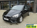 bmw-2-serie-active-tourer-218i-centennial-executive-trekhaak