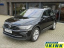 volkswagen-tiguan-15-tsi-move-camera-stoelverwarming-trekhaak