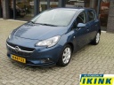 opel-corsa-14-business
