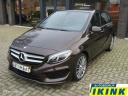 mercedes-bklasse-200-ambition-sportpakket-panodak-1ste-eigenaar