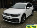 volkswagen-tiguan-14-tsi-act-highline-rline-trekhaak
