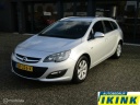 opel-astra-sports-tourer-14-turbo-edition-agrstoelen-pdc-trekhaak