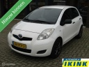 toyota-yaris-13-vvti-comfort