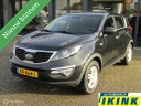 kia-sportage-16-gdi-xtra
