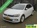 volkswagen-polo-10-tsi-highline-pdc-trekhaak