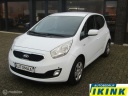 kia-venga-16-cvvt-20th-anniversary-pdc-trekhaak
