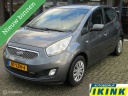 kia-venga-14-cvvt-xtra