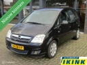 opel-meriva-1616v-temptation