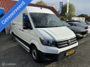 volkswagen-crafter-bestel-35-20-tdi-l3h3