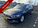 volkswagen-passat-variant-14-tsi-business-edition