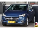 opel-corsa-14-edition-nl-automaat-bluetooth-cruise-lm