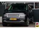 land-rover-range-rover-44-sdv8-autobiography-veel-opties