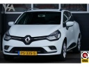 renault-clio-estate-09-tce-intens-rlink-camera-keyless