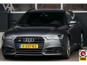 audi-s6-avant-40-tfsi-pro-line-plus-trekhaak-veel-opties