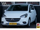 opel-corsa-14-favourite-nl-carplay-navi-pdc-dab-lm
