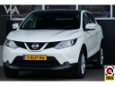 nissan-qashqai-12-premier-edition-nl-keyless-pano-cam