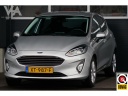 ford-fiesta-10-ecoboost-titanium-nl-carplay-cruise-cam