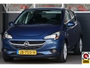 opel-corsa-14-edition-automaat-cruise-cam-dodehoek-pdc