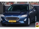 ford-focus-wagon-10-ecoboost-titanium-business-nl-carplay