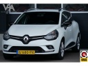 renault-clio-estate-09-tce-limited-nl-pdc-keyless-navi