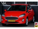 ford-fiesta-10-ecoboost-titanium-trekhaak-carplay-cruise