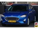 ford-focus-wagon-10-ecoboost-titanium-business-nl-carplay
