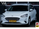 ford-focus-wagon-10-ecoboost-trend-edition-business-stoelv