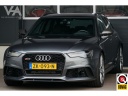 audi-rs6-avant-40-tfsi-rs-6-quattro-performance-pro-line-plus