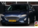 ford-focus-wagon-10-ecoboost-trend-edition-business-pdc