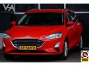 ford-focus-wagon-10-ecoboost-titanium-business-trekhaak