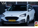 ford-focus-wagon-10-ecoboost-active-business-pano-acc-cam