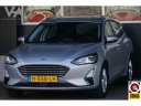 ford-focus-wagon-10-ecoboost-trend-edition-business-trekh