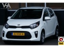 kia-picanto-10-cvvt-economyplusline-nl-bluetooth-airco