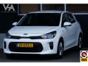 kia-rio-10-tgdi-dynamicline-nl-1-eig-carplay-navi-cam