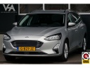 ford-focus-wagon-10-ecoboost-titanium-business-aut-camera