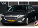 ford-focus-wagon-10-ecoboost-titanium-business-nl-acc