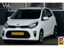 kia-picanto-10-cvvt-design-edition-carplay-leder-camera