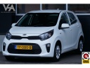 kia-picanto-10-cvvt-comfortplusline-navigator-carplay-cam